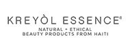 Kreyol Essence